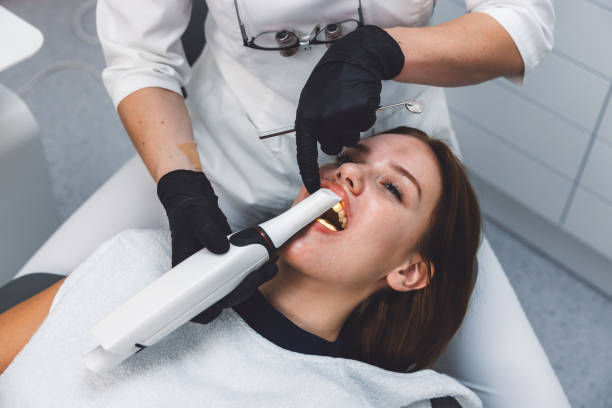 Best Emergency Orthodontic Repairs in Tornado, WV