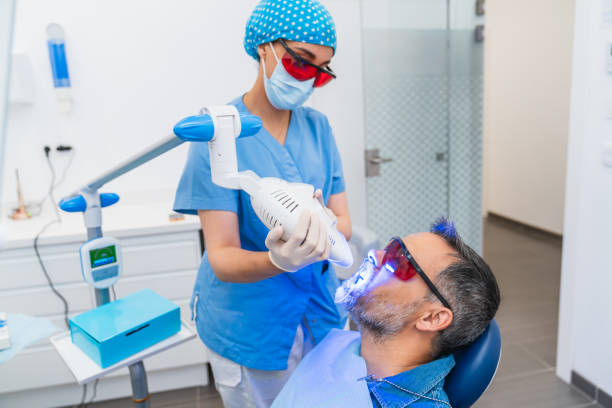 , WV Emergency Dental Service Company